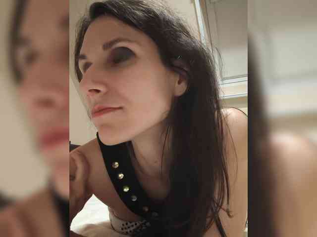 SEXYQUEEN55 webcam