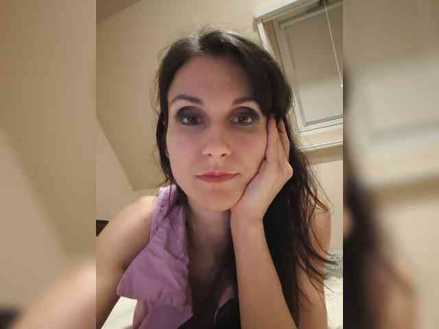 SEXYQUEEN55 webcam