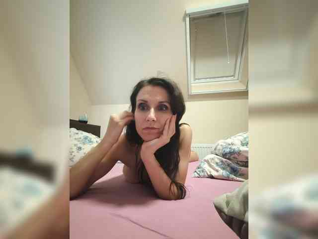 SEXYQUEEN55 webcam