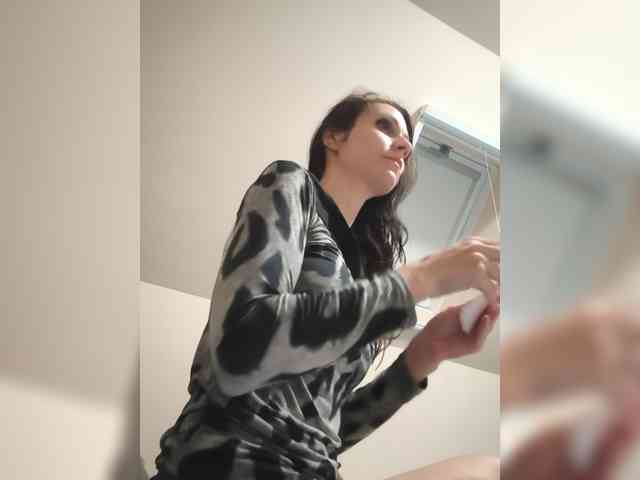 SEXYQUEEN55
