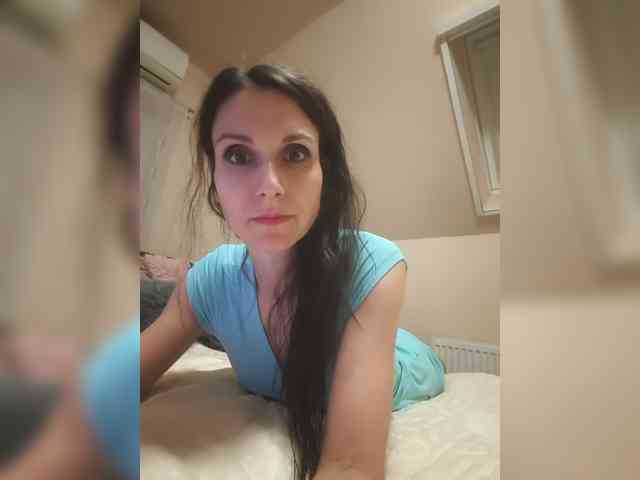 SEXYQUEEN55