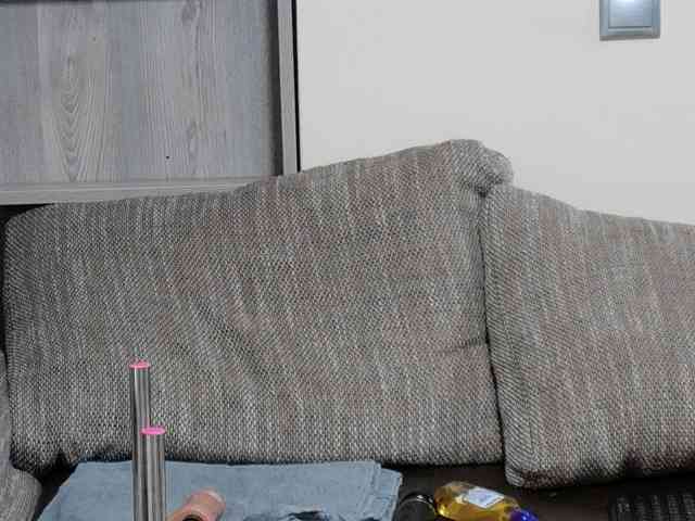 SEXYQUEEN55 webcam