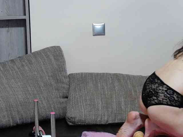 SEXYQUEEN55