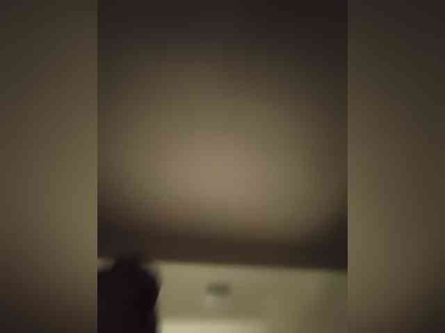 SEXYQUEEN55 webcam