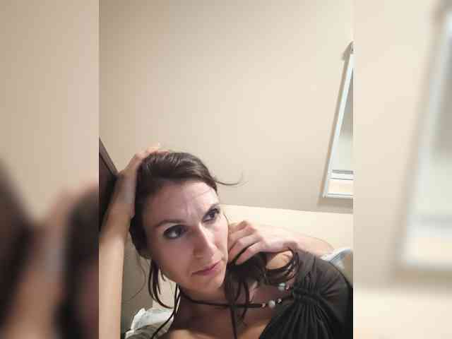 SEXYQUEEN55