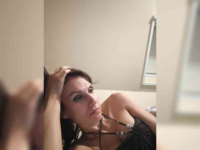 SEXYQUEEN55