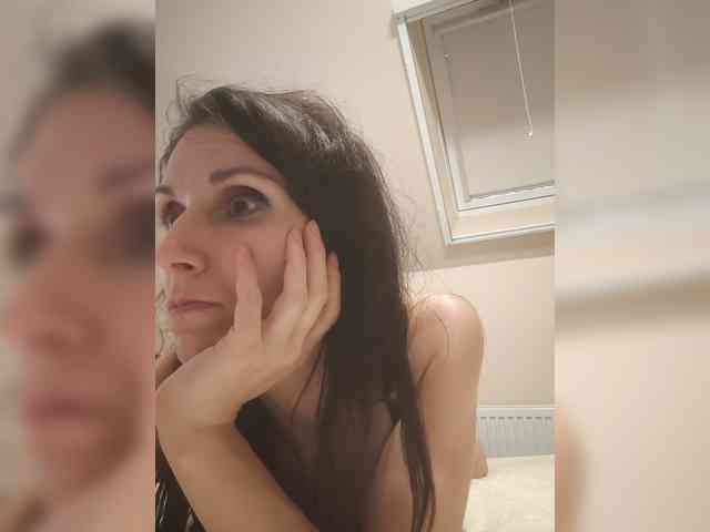 SEXYQUEEN55 SEXYQUEEN55