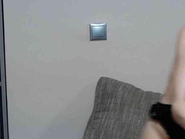 SEXYQUEEN55 webcam