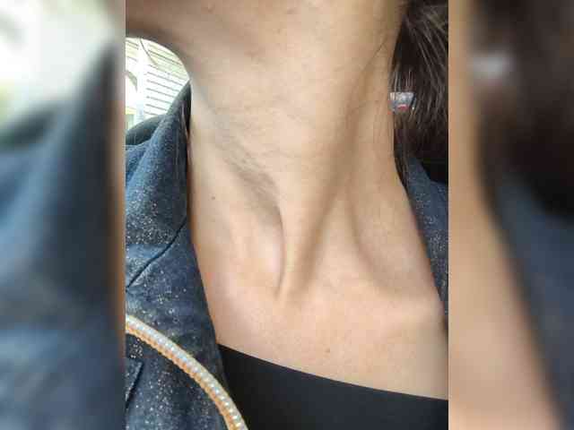 SEXYQUEEN55
