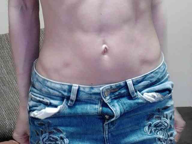 SEXYQUEEN55