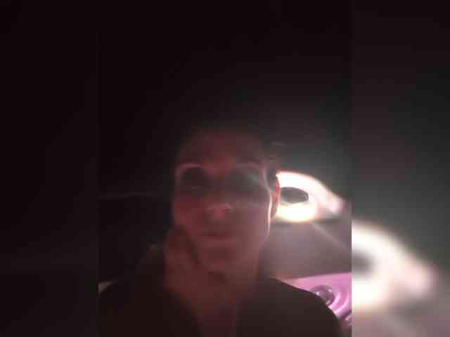 SEXYQUEEN55 webcam