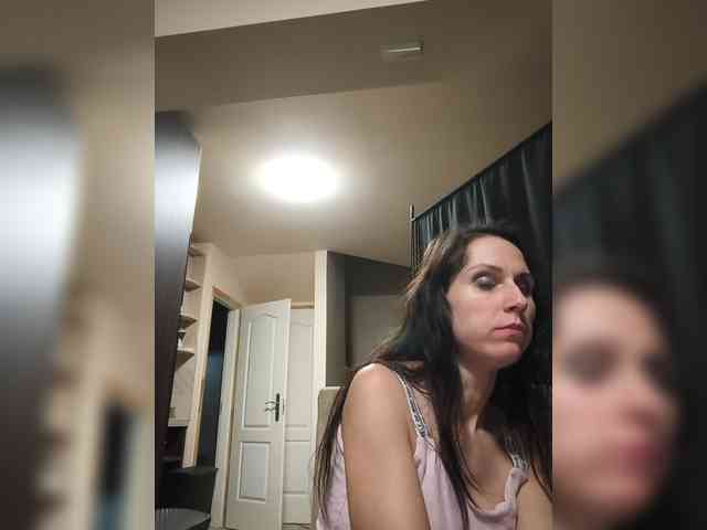 SEXYQUEEN55