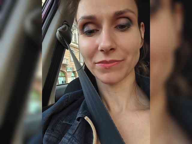 SEXYQUEEN55 webcam