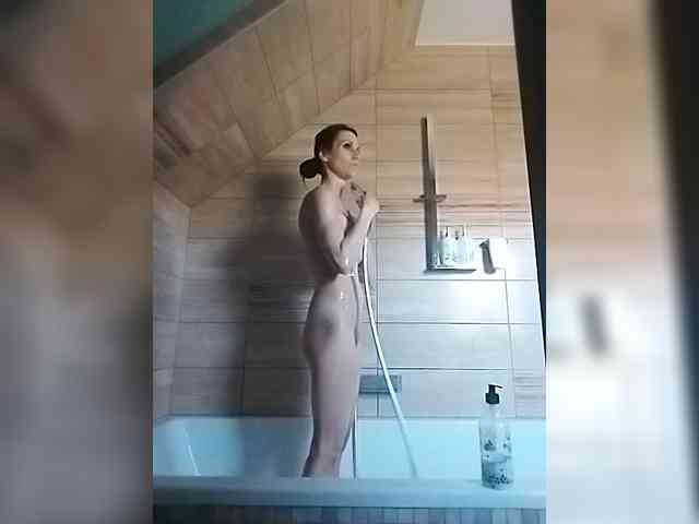 SEXYQUEEN55 webcam