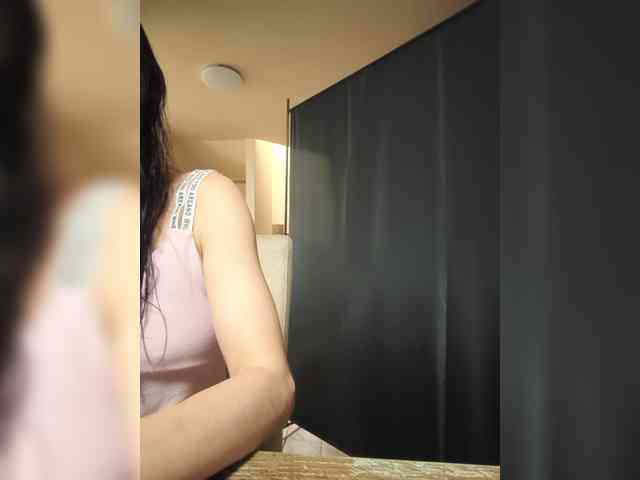 SEXYQUEEN55 webcam