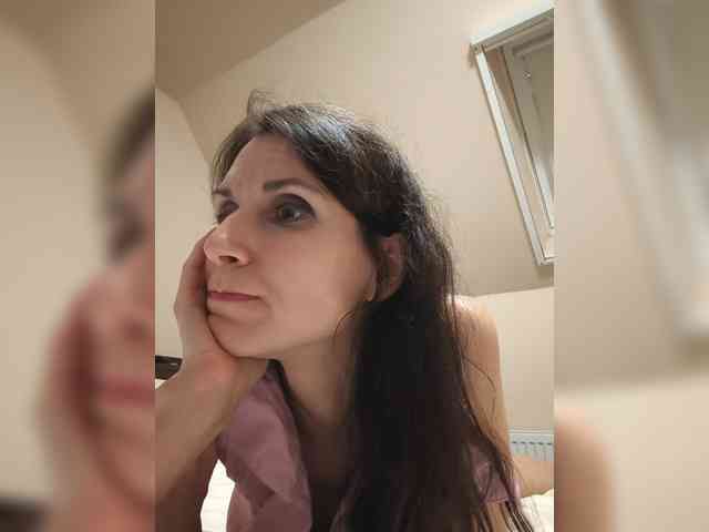 SEXYQUEEN55 webcam
