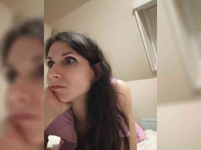 SEXYQUEEN55 webcam