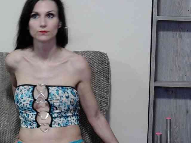 SEXYQUEEN55