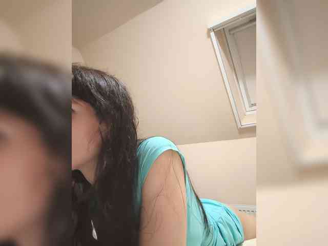 SEXYQUEEN55