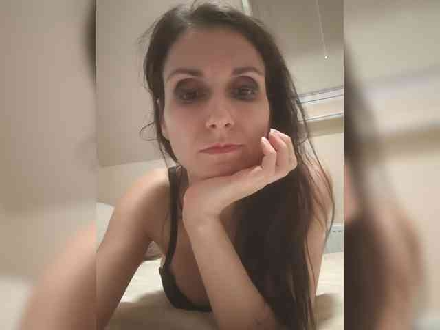 SEXYQUEEN55 webcam
