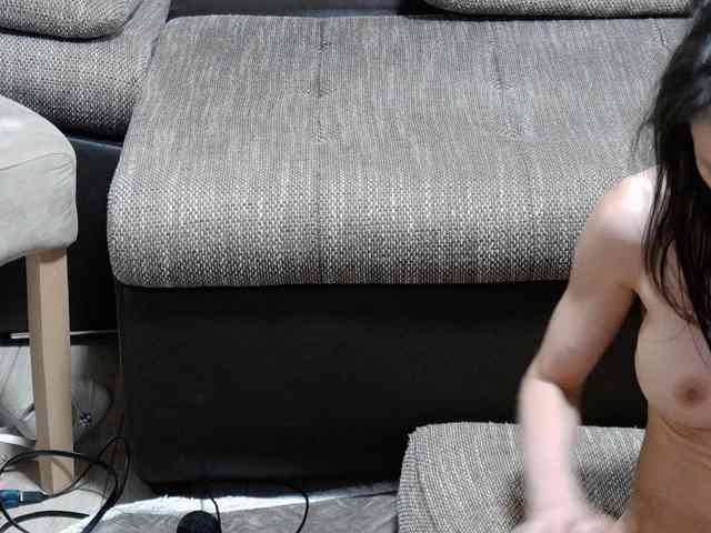 SEXYQUEEN55 webcam