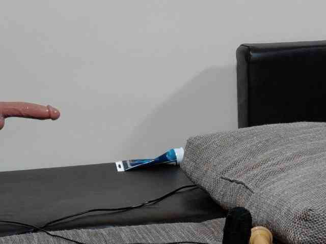 SEXYQUEEN55 webcam
