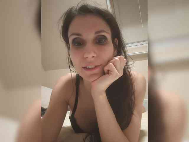 SEXYQUEEN55 webcam