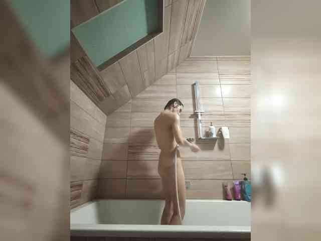 SEXYQUEEN55