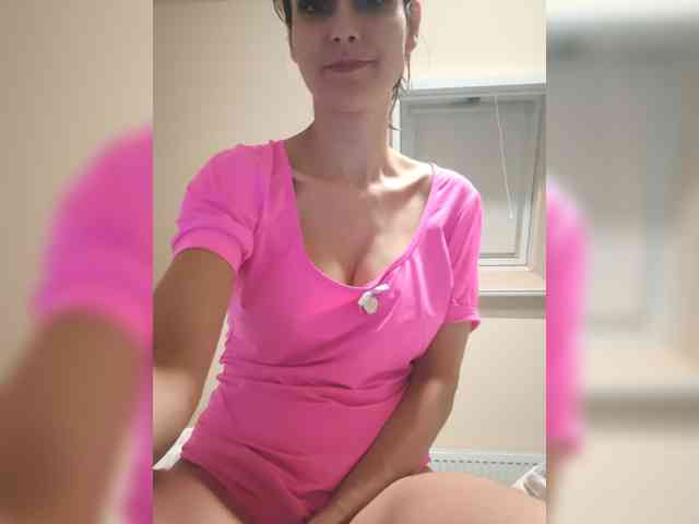 SEXYQUEEN55