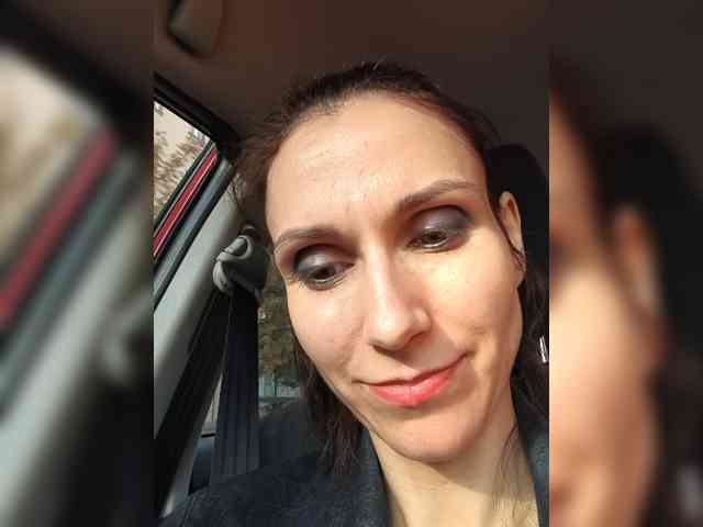 SEXYQUEEN55