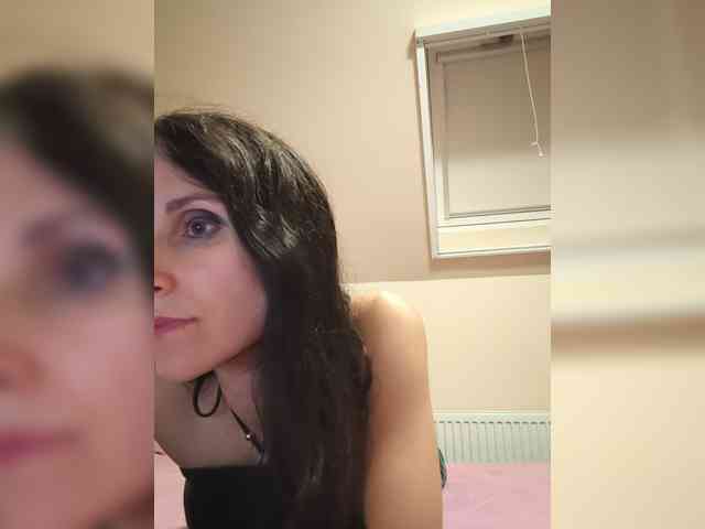 SEXYQUEEN55 - Girl 