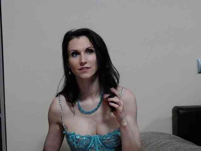 SEXYQUEEN55