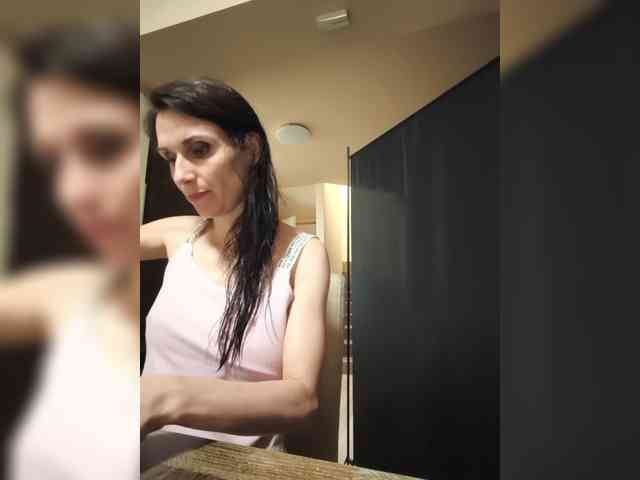 SEXYQUEEN55 webcam