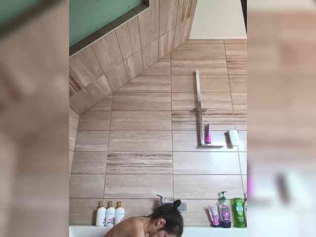SEXYQUEEN55