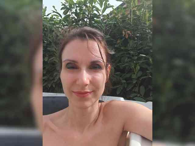 SEXYQUEEN55