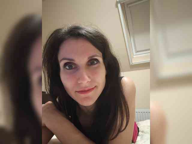 SEXYQUEEN55 webcam