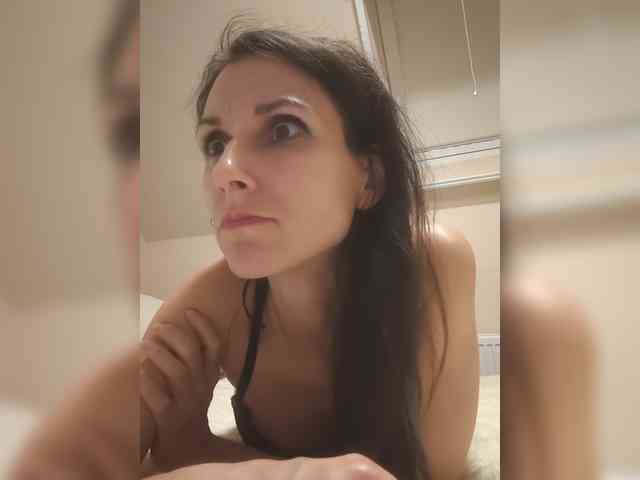 SEXYQUEEN55 SEXYQUEEN55