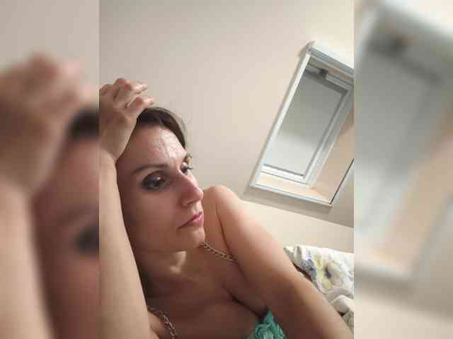 SEXYQUEEN55