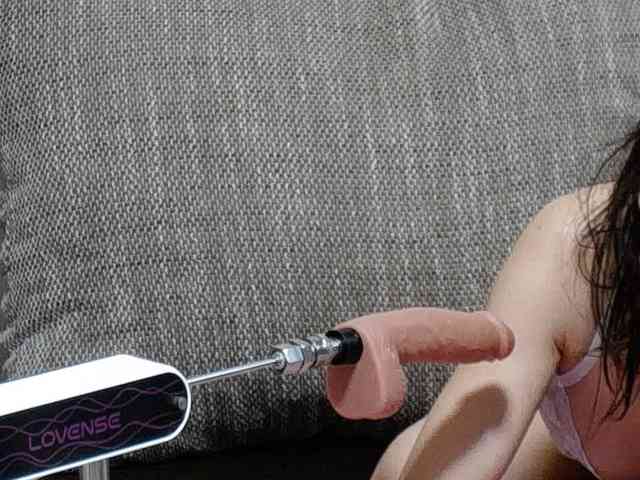 SEXYQUEEN55 webcam