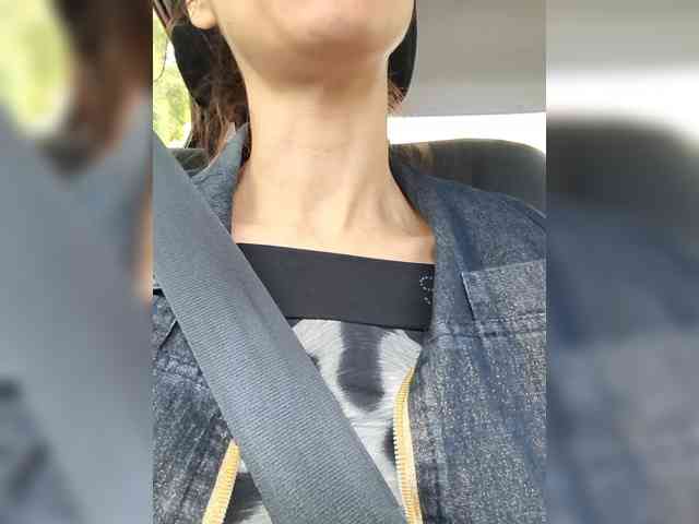 SEXYQUEEN55