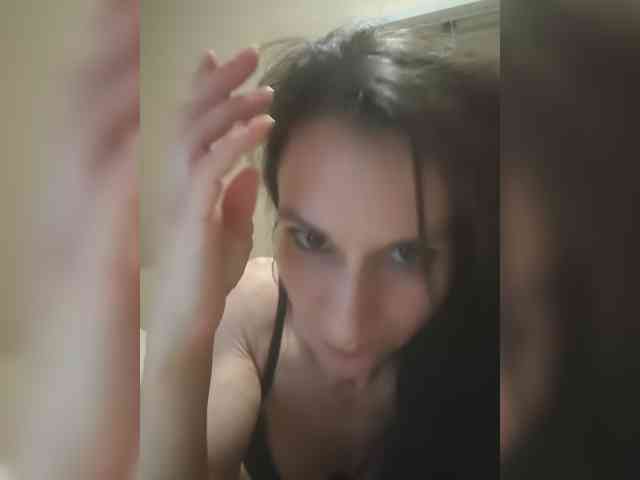 SEXYQUEEN55 webcam