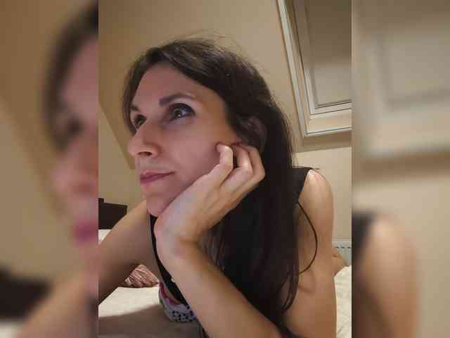 SEXYQUEEN55 webcam