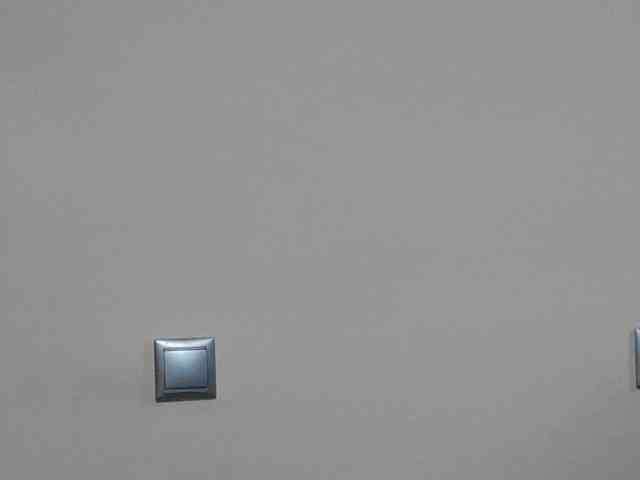 SEXYQUEEN55 webcam