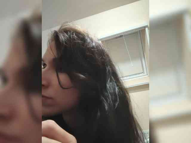SEXYQUEEN55 SEXYQUEEN55