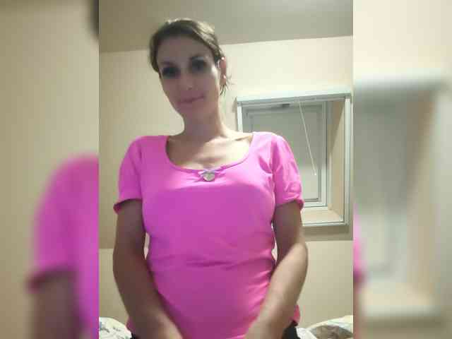 SEXYQUEEN55