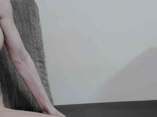 SEXYQUEEN55