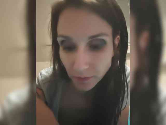 SEXYQUEEN55 webcam