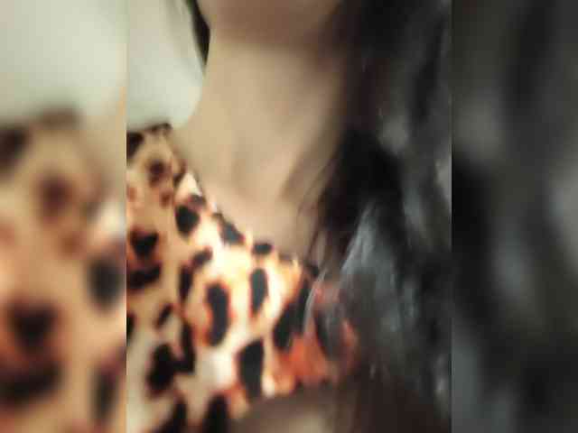 SEXYQUEEN55 webcam