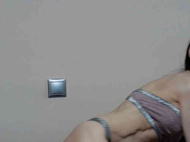 SEXYQUEEN55 webcam