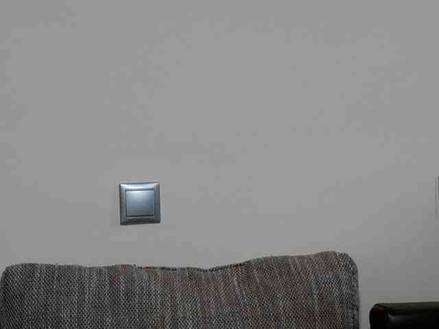 SEXYQUEEN55 webcam